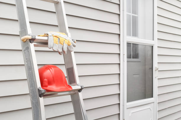 Best Demolition Debris Removal  in Tlassee, AL