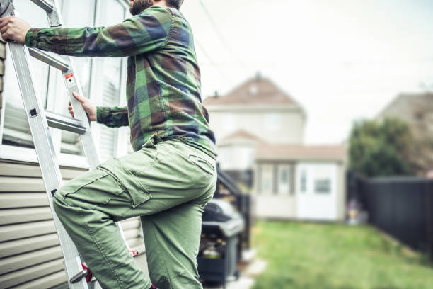 Best Carpet Removal and Disposal  in Tlassee, AL