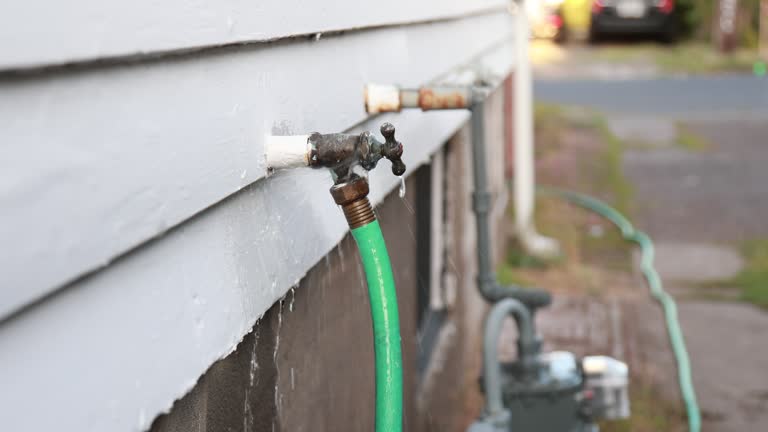 Best Construction Debris Removal  in Tlassee, AL