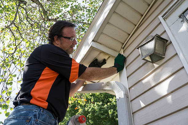 Best Garage Cleanout  in Tlassee, AL