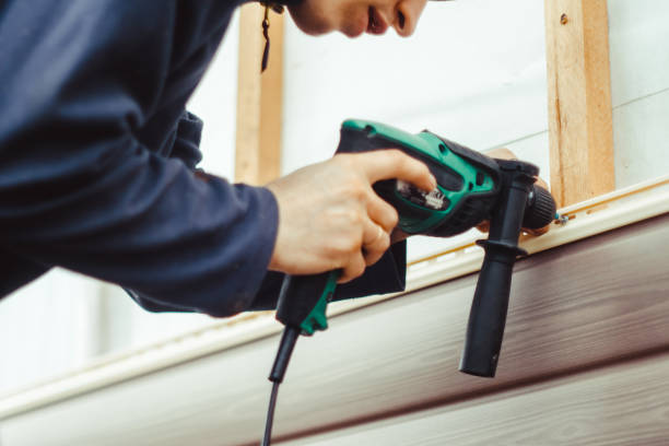 Best Property Management Cleanouts  in Tlassee, AL
